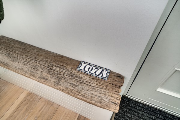 Medium property photo - Oranjeweg 107A, 6991 WK Rheden